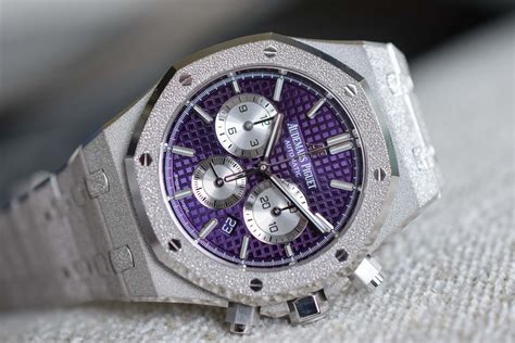 audemars piguet perfect replica|audemars piguet alternative.